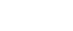 セルフィットはオリジナル着物を含めて約200種類の品揃。きっとあたなのお気に入りが見つかります。個性的な着物と袴のコーディネートであなただけのコーディを見つけてください。