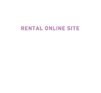 セルフィット　袴をネットでレンタル　全国無料配送